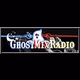 Logo de GhostMixRadio