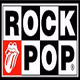 Logo de Radio Rock & Pop