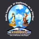 Logo de Radio Católica El Esplendor de la Verdad