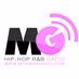 Logo de MySwag Radio
