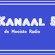 Logo de Kanaal 5 Radio