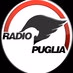 Logo de Radio Puglia