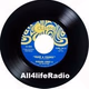 Logo de All4Life Radio
