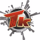 Logo de Rádio Tropykalia FM