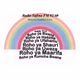 Logo de Safina Radio