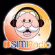 Logo de SimiRadio