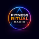 Logo de Fitness Ritual Radio