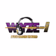 Logo de WYZE-I