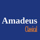 Logo de Abacus Radio - Amadeus