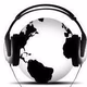 Logo de Weardale Radio