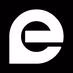 Logo de ENights.Net