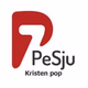 Logo de P7 Kristen Pop