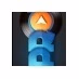 Logo de Radio Pro Music HD