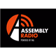 Logo de Assembly Radio