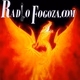 Logo de Radiofogoza.com