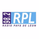 Logo de Radio Pays de Léon