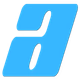 Logo de Radeeo