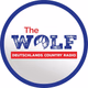 Logo de The WOLF - Rheinland-Pfalz