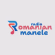Logo de Radio Romanian - Manele