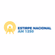 Logo de Estirpe Nacional 1250