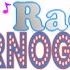 Logo de Radio Vrnograc
