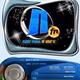 Logo de Nada FM