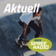 Logo de 105'5 Spreeradio - Aktuell