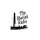 Logo de The Obelisk Radio