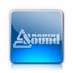 Logo de Radio Sound