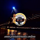 Logo de Posadas radio.online