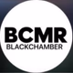 Logo de Black Chamber Music Radio (BCMR)