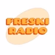 Logo de Freski Radio