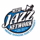 Logo de MTSU Jazz Network - WMOT-HD2
