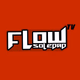 Logo de Flow Soledad Radio