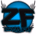 Logo de ZonaFly