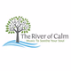 Logo de The River of Calm