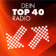 Logo de NE-WS 89.4 - Dein Top 40 Radio