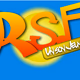 Logo de Radio Star Fantasia