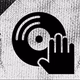 Logo de Livesetssi