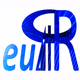 Logo de euRegio Radio