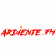 Logo de Ardiente FM