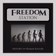 Logo de Freedom Station