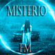 Logo de Radio Misterio FM