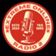 Logo de Extreme Online Radio 2
