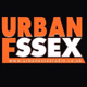 Logo de Urban Essex