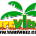 Logo de Yardvibez Radio