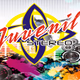 Logo de Juvenil Stereo