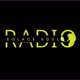 Logo de Solace Soul Radio