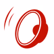 Logo de RCJO.FM - RCKO 54