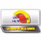 Logo de FM Del Norte 100.9